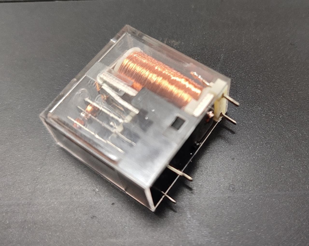 57DP-12-1C6 OEN RELAY MODULE (B0CKDMS8TB) Amazon Price History, Amazon Price Tracker