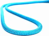Corda dinâmica Next 9,6mm Gilmonte CE UIAA