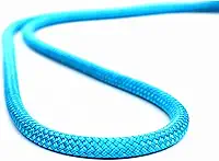 Corda dinâmica Next 9,6mm Gilmonte CE UIAA