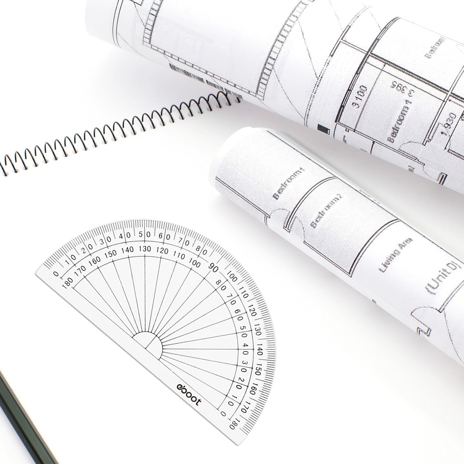 View 7
