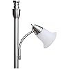 Product Photo 7