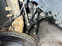 Review Image by David Escobar