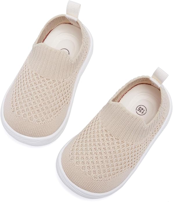 Morendl Kids Shoes