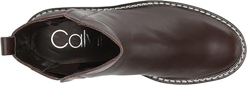 Miniatura 5 de Calvin Klein Amina para mujer