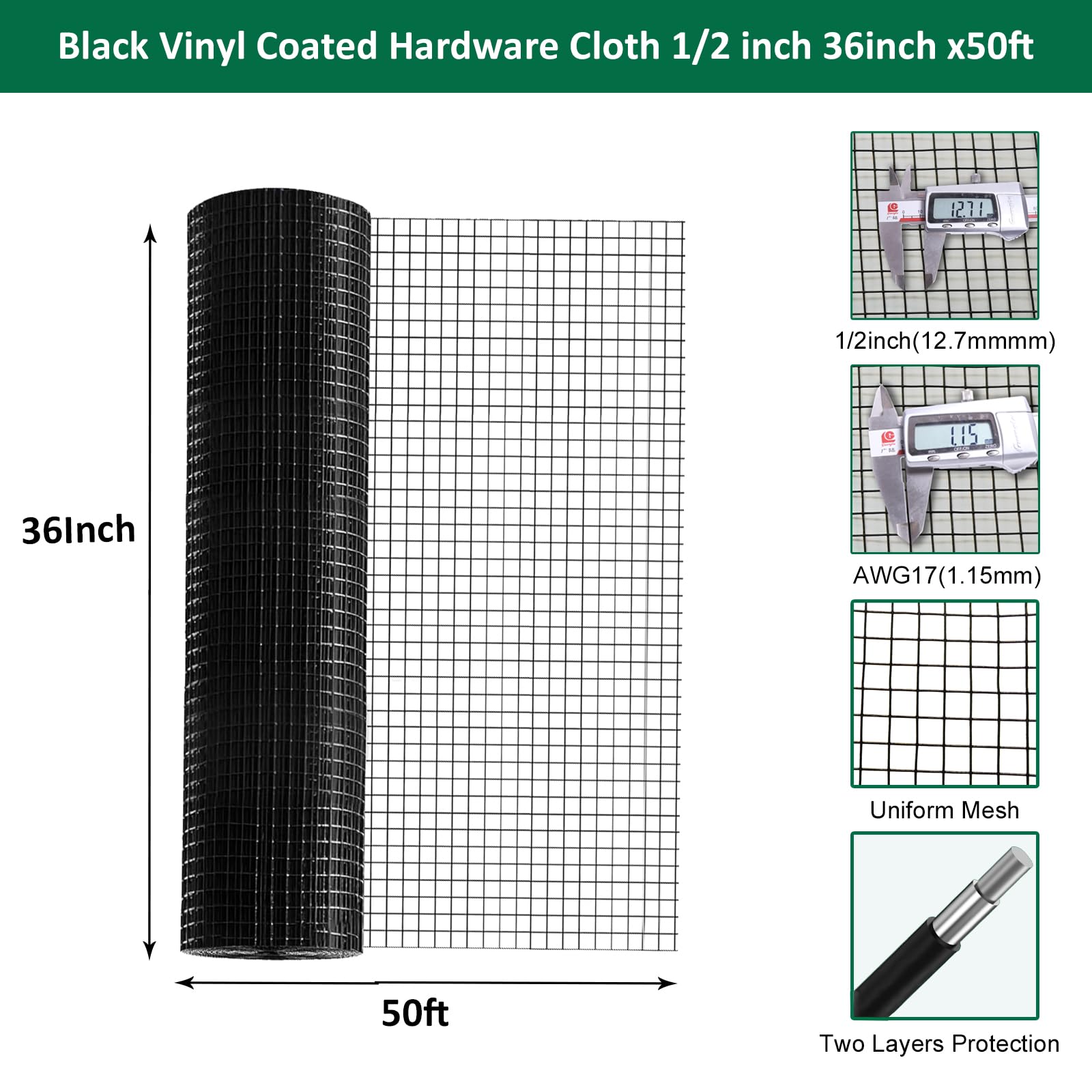 Support Guidon Vélo/moto Pour GoPro Hero 9 8 7 6 5 4 – Montage Rapide En Aluminium, Marque NASHnal