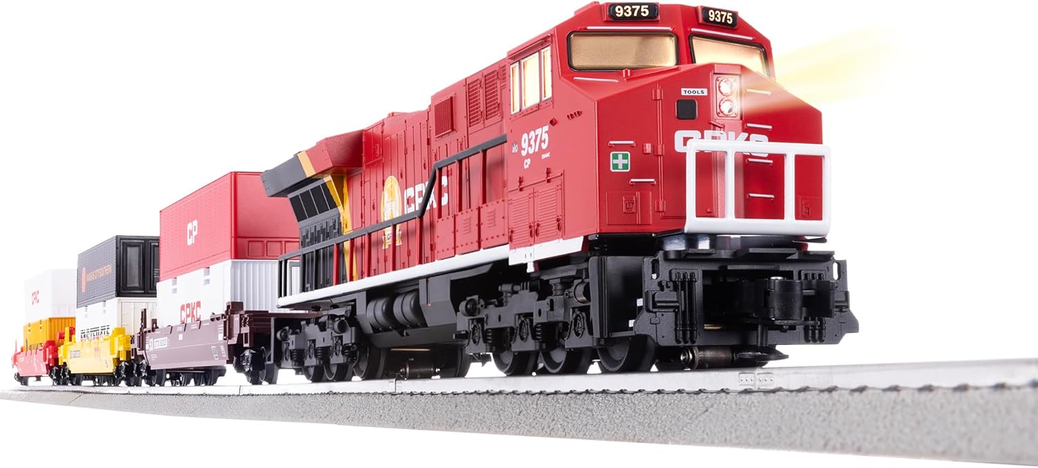 Deals On All The Best Finds!