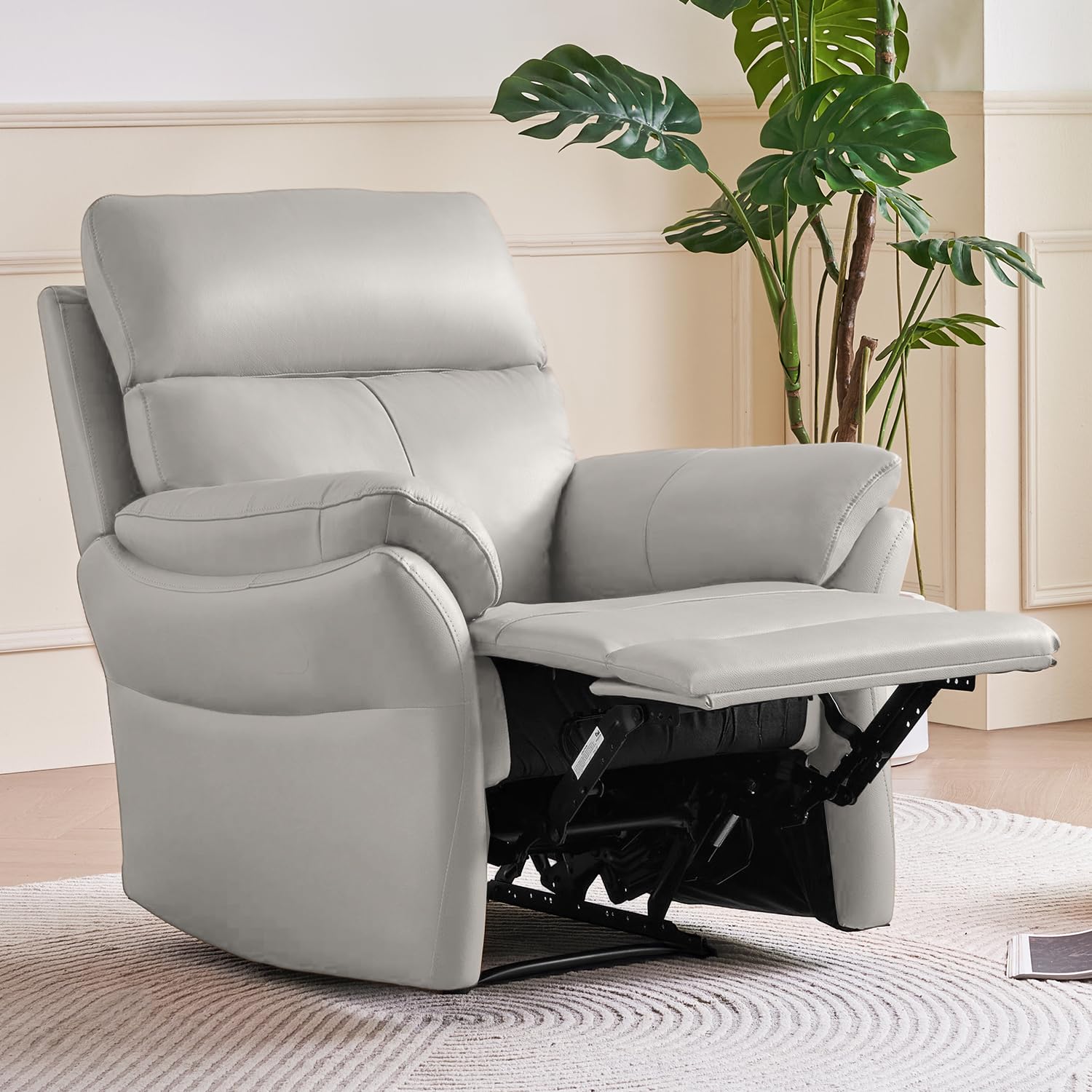 A -Zone Furniture Sale