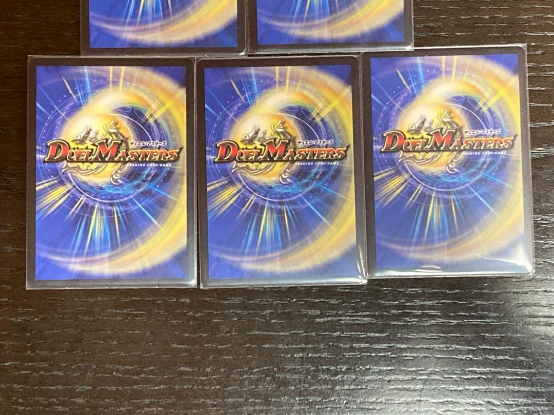 Amazon.co.jp: ラッカゾージア デッキパーツ : おもちゃ