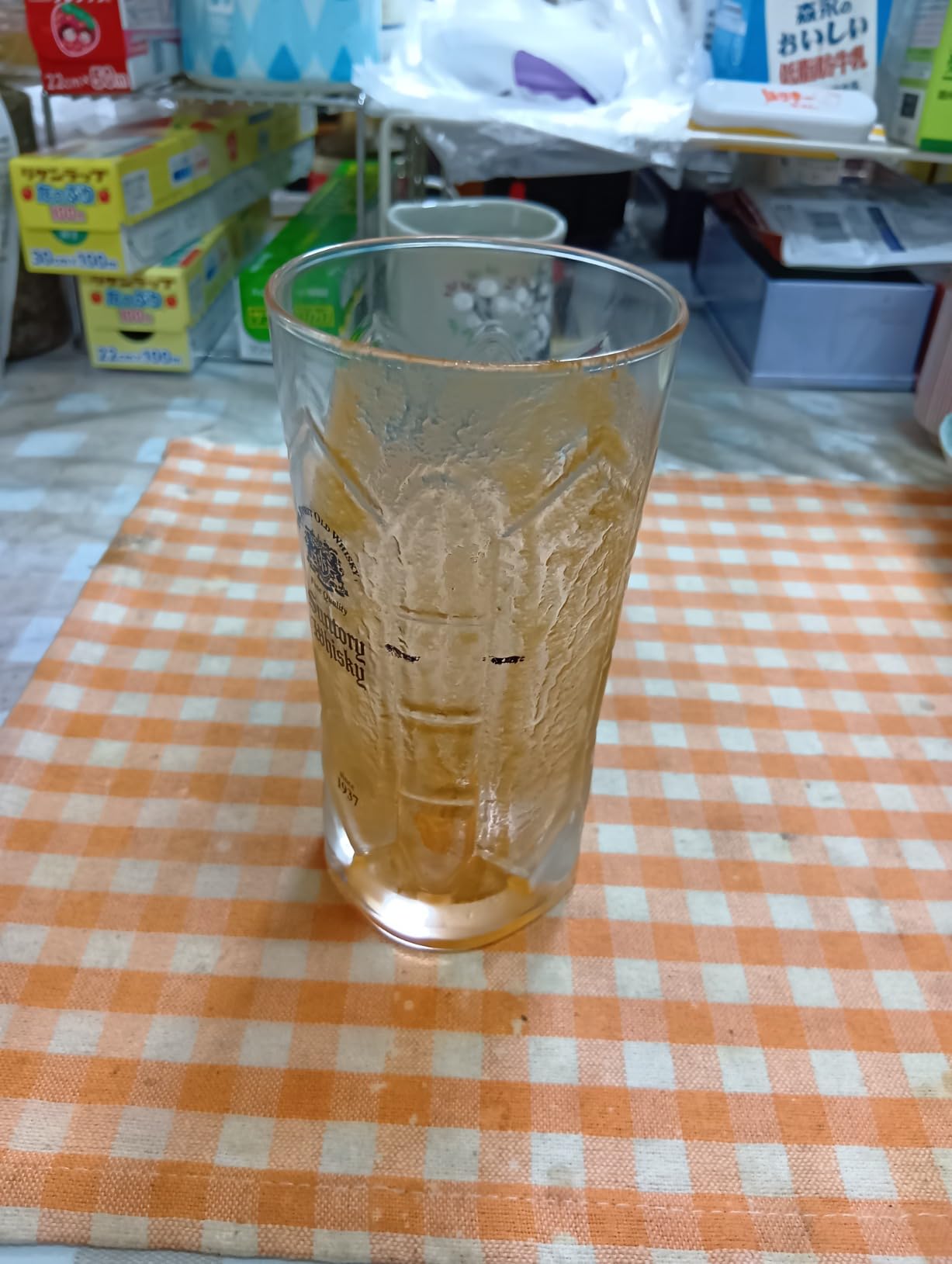 お客様イメージ