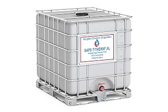 AL Concentrate, 250 Gallon Tote
