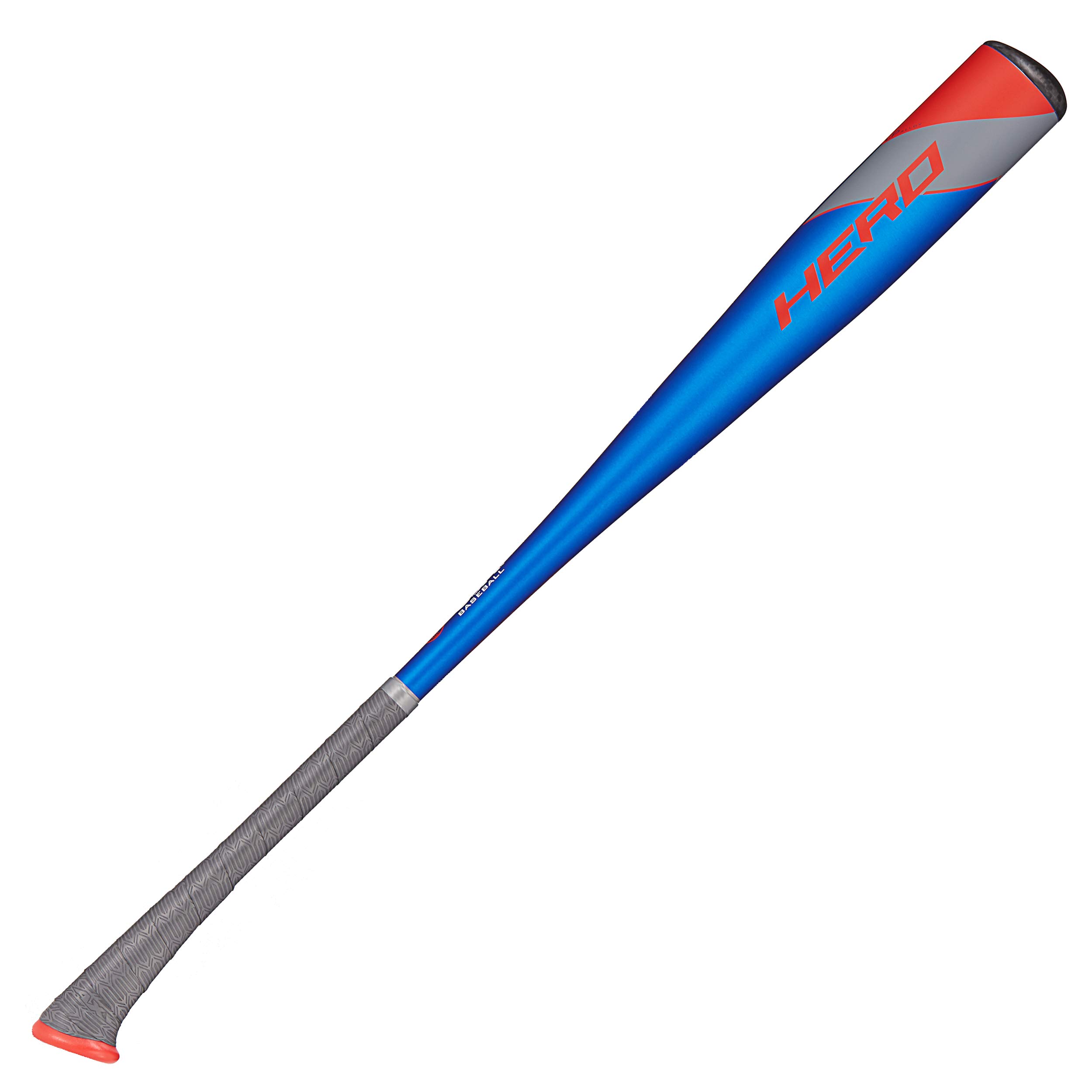 A Nice Easton S3 SL16S310B 28 18oz 2 3/4 dia Hyperlite Matrix Alloy