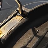 Imagen del cliente, haz clic para abrir la reseña del cliente