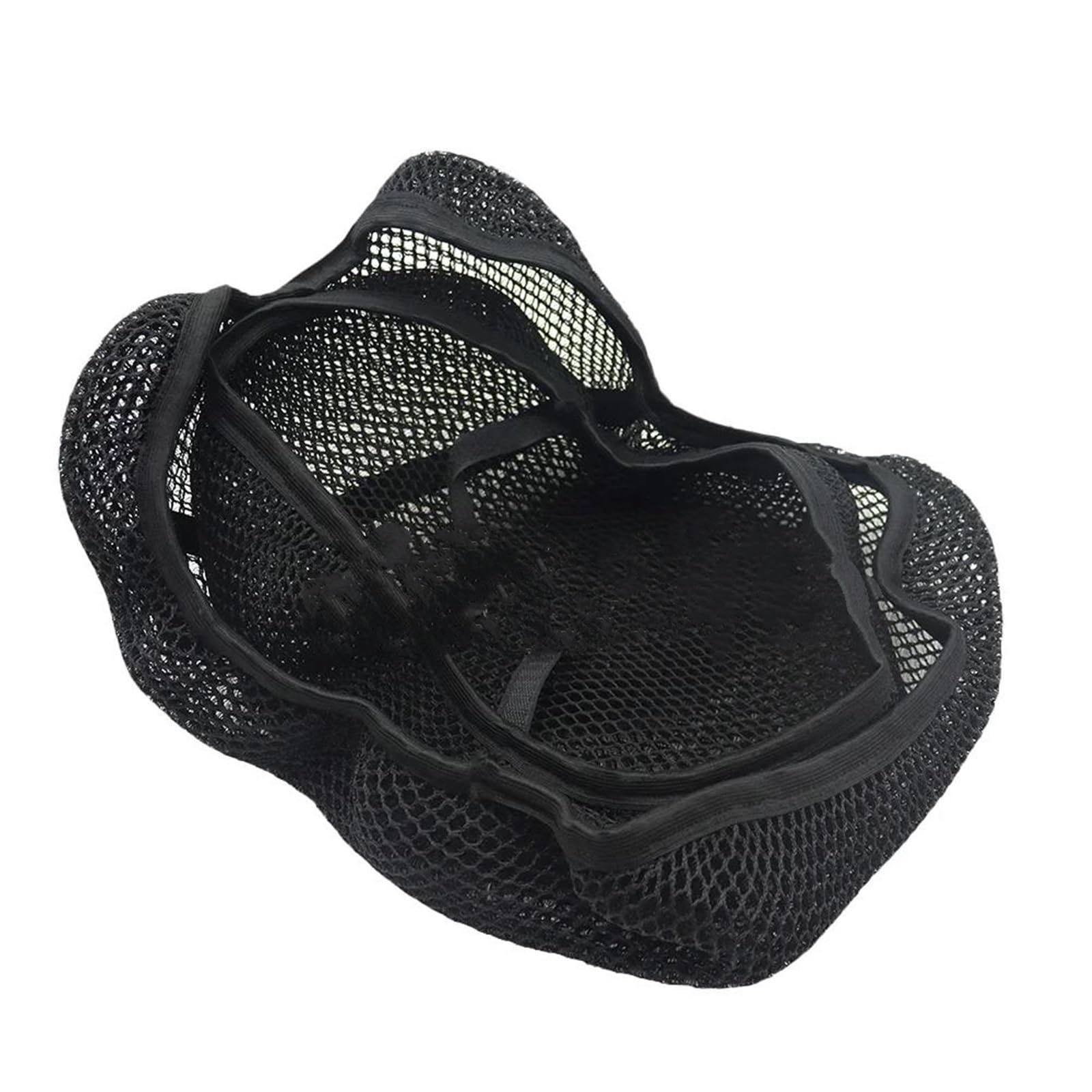 Traspirante Coprisella In Rete Per Moto Per BMW R1200RT R 1200RT R1200 RT 1200 2006-2018, Impermeabile E Traspirante Coprisella In Tessuto A Rete Per Moto