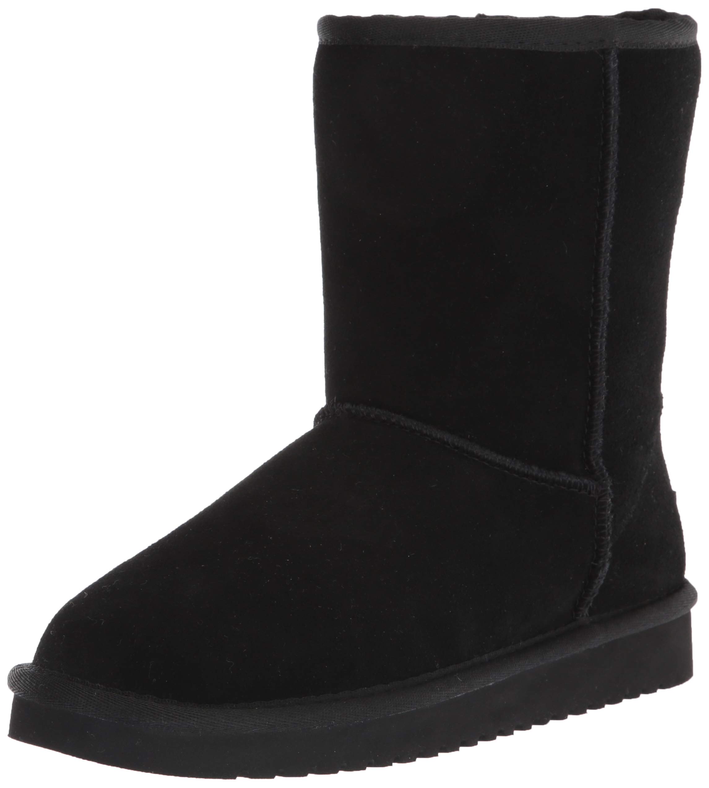 Koolaburra by UGGWomen's Koola Short Boot