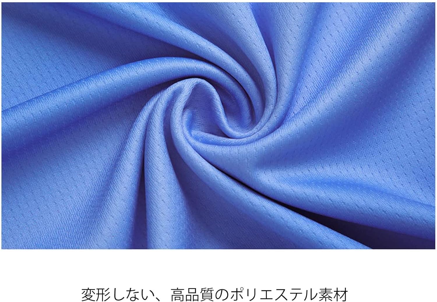 Majestic - 専用　ダルビッシュ投手　レンジャースオーセンティック　北京五輪 楽天市場】Majestic マジェスティック MLB メジャーリーグ