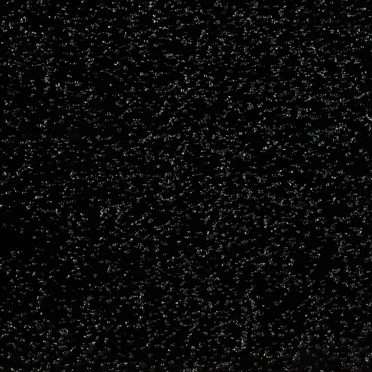 Tuff Coat UT-301 Black - Commercial Grade, Water-Based, Rubberized Non-Skid Coating - 1 Gallon