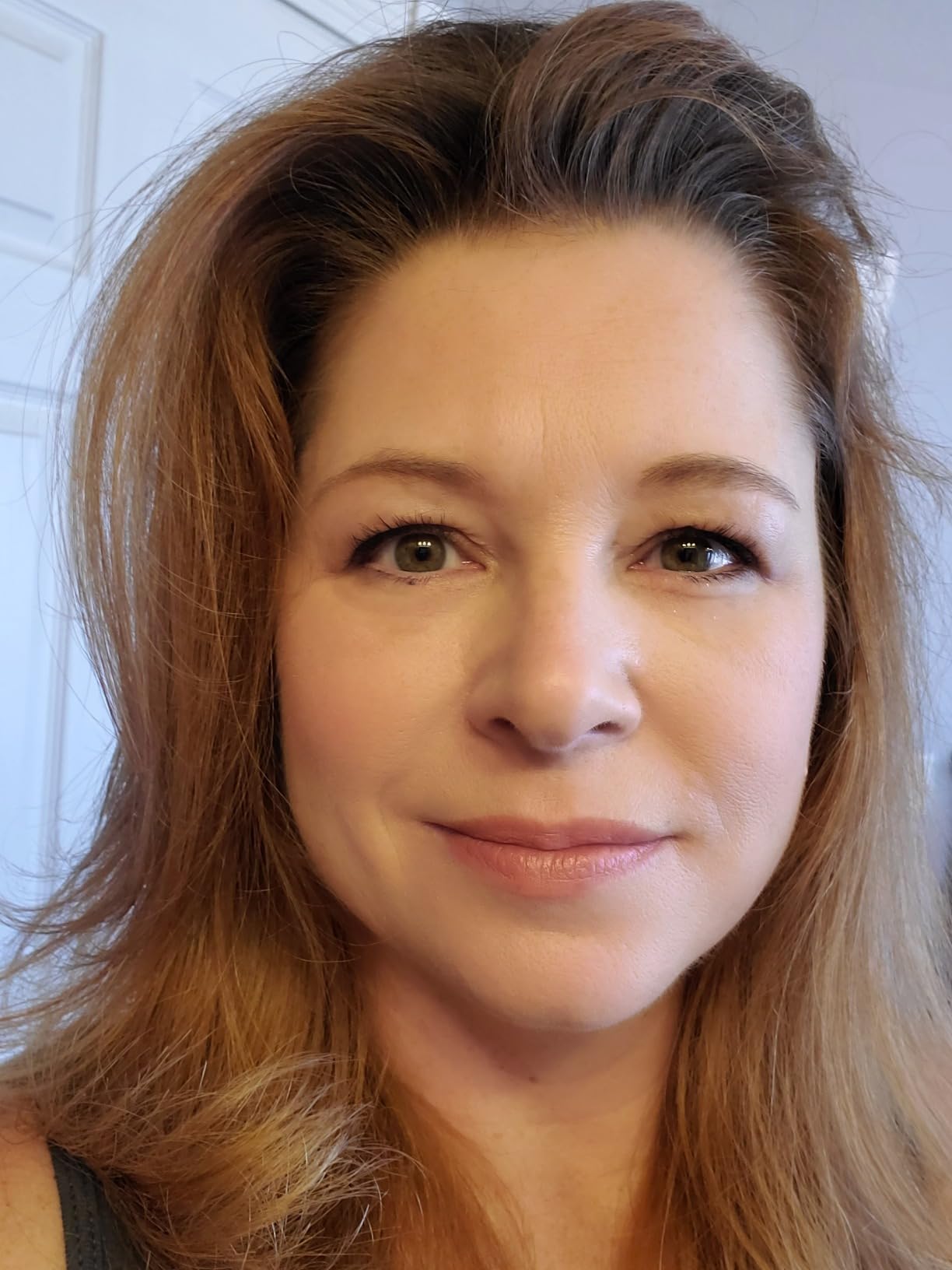 Nicole, 39 ans