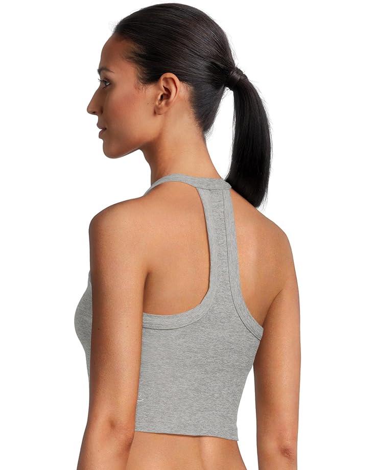 Beyond Yoga Spacedye On The Up Cropped Tank - #3 of 5