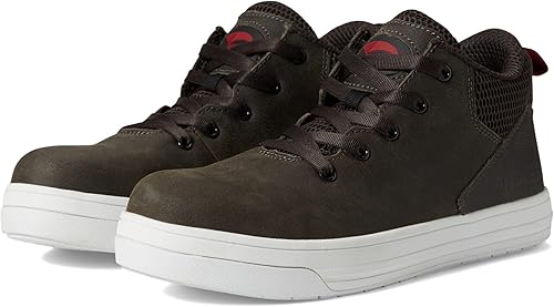 Avenger Work Boots North Haven Enjambre CT