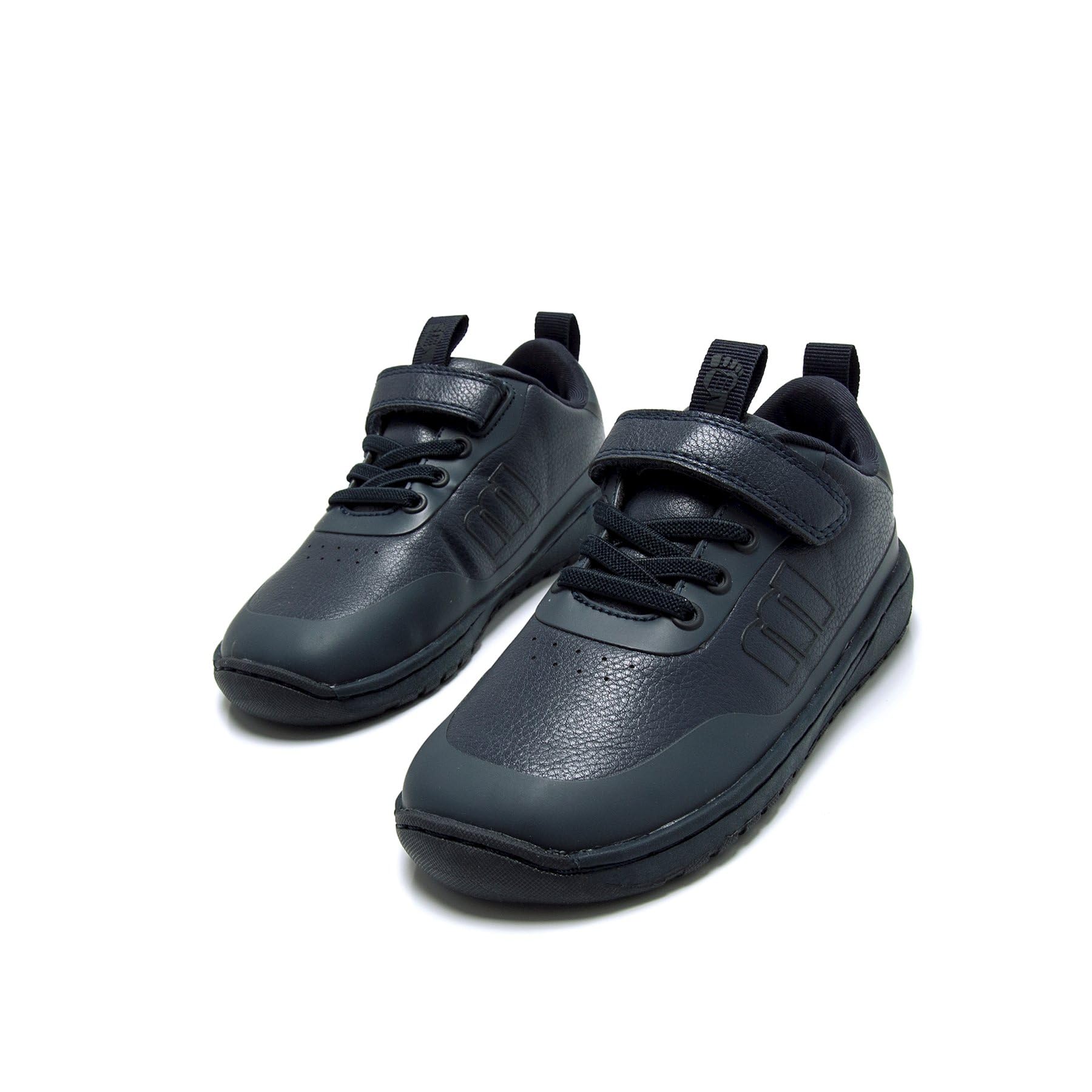 MTNG 49047 ZapatillasUnisex niños