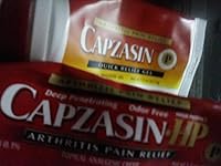 Review Image by Lena L. Bowers Lena L. Bowers