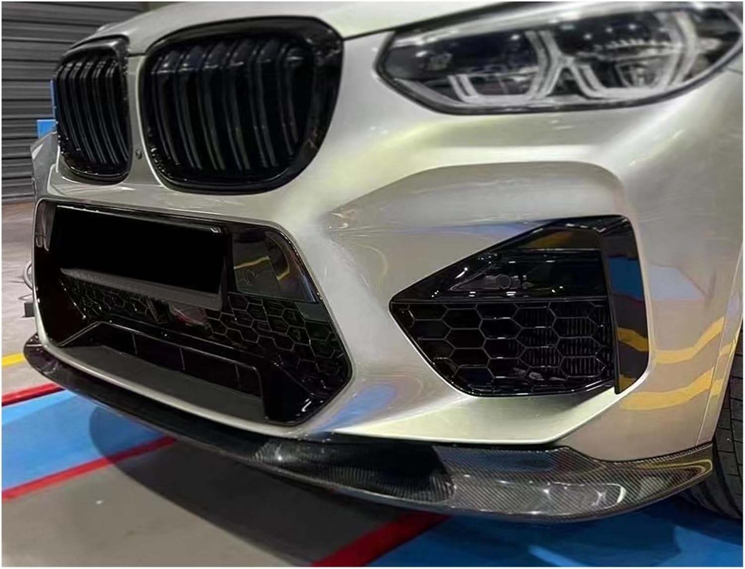 B☆一品物欅板台座の学校の鐘ハンドベルマリンベルカウベル駄菓子屋の