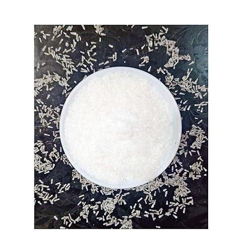 Miniatura 2 de Durga Ajinomoto - Sal china (glutamato de monosodio) - 7.05oz