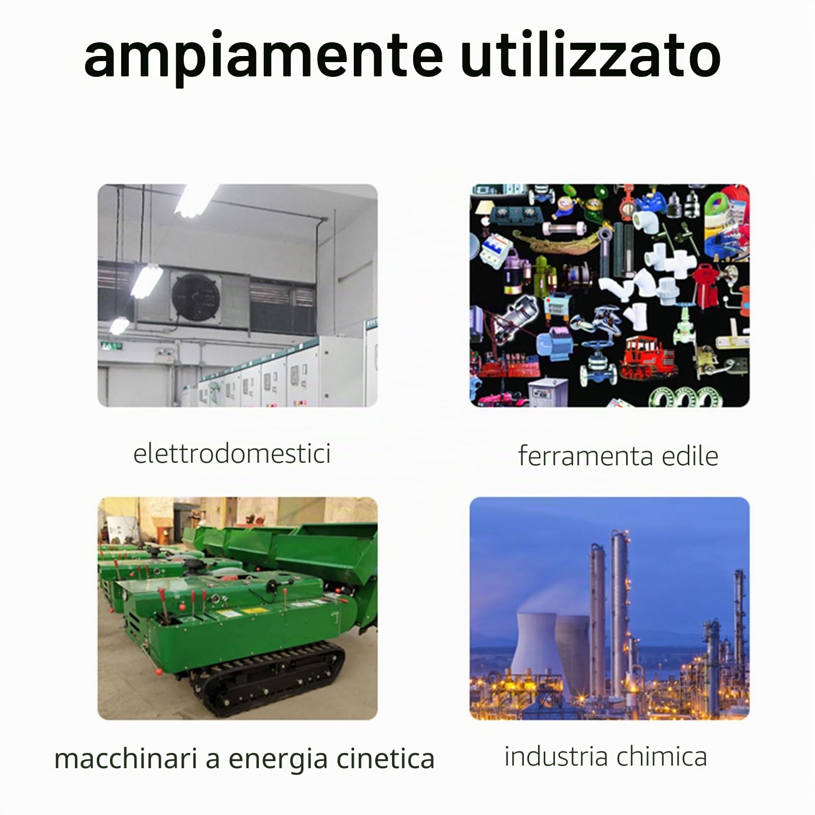 Dinamometro Digitale 500N Misuratore Push Pull Portatile Con Schermo Retroilluminato 3 Modalità Di Misurazione Per Applicazioni Industriali E Tecnica