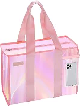 71KHNYhPGrL._AC_UF350, 71KHNYhPGrL._AC_UF350,