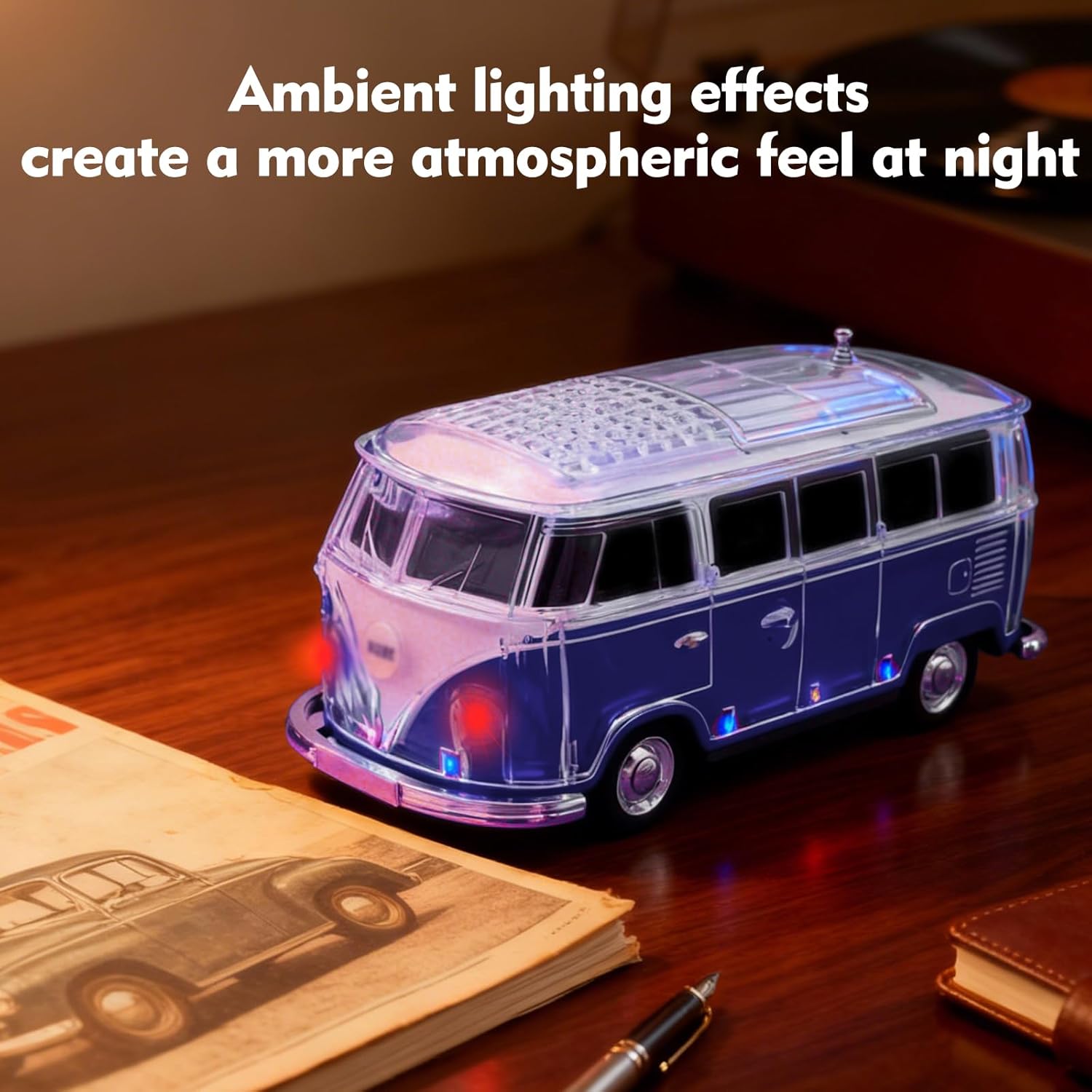 71KHNavY31L. AC SL1500