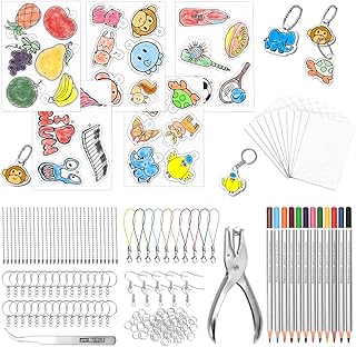 Amazon Fr Kit Plastique Fou Amazon Fr Kit Plastique Fou