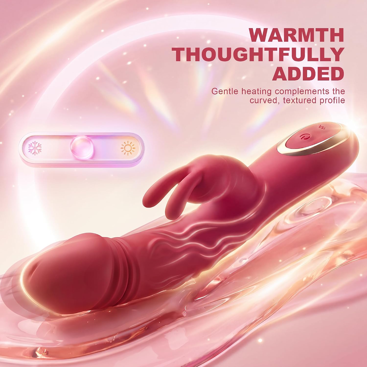Yume Sex Toys, Adult Toys, Adult Toy, Female Vibrator, Vibrator Sex Toy