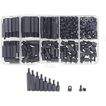 320pcs m2 . 5 Assortment ; male-female   | 8 622mm PCB&