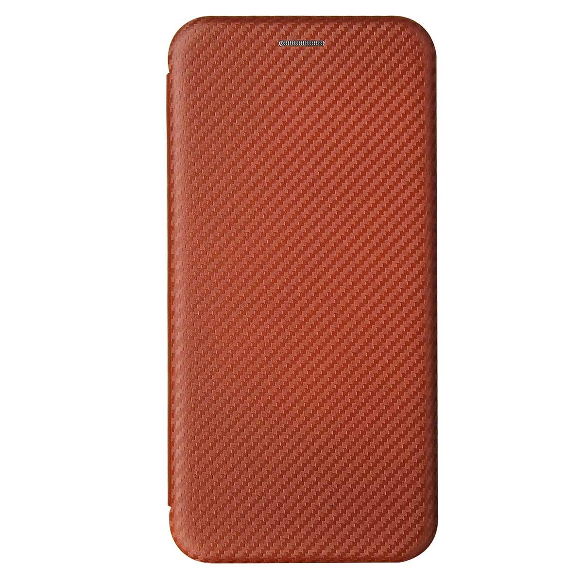 HAOYE Leather Folio Cover per VIVO Y29s 5G, PU + TPU Leather Wallet Cover, Premium flip Case Custodia in Pelle Portafoglio con Funzione Stand, Nero