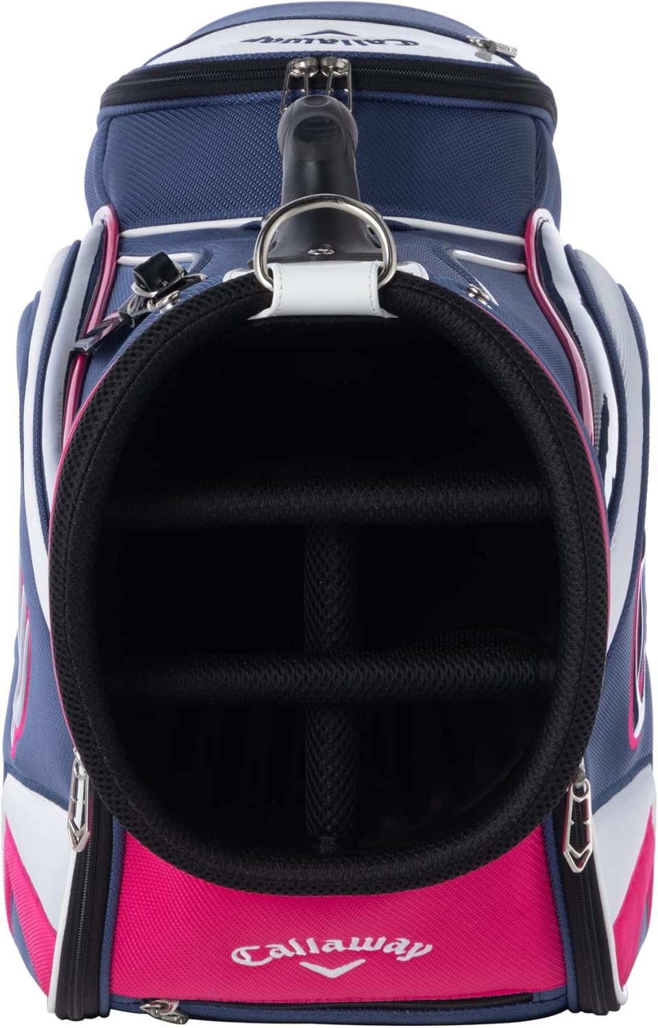 新品　キャロウェイ(Callaway) キャディバッグ CRT SPORT 9型 81pvaTOTuSL._AC_UL210_SR210,