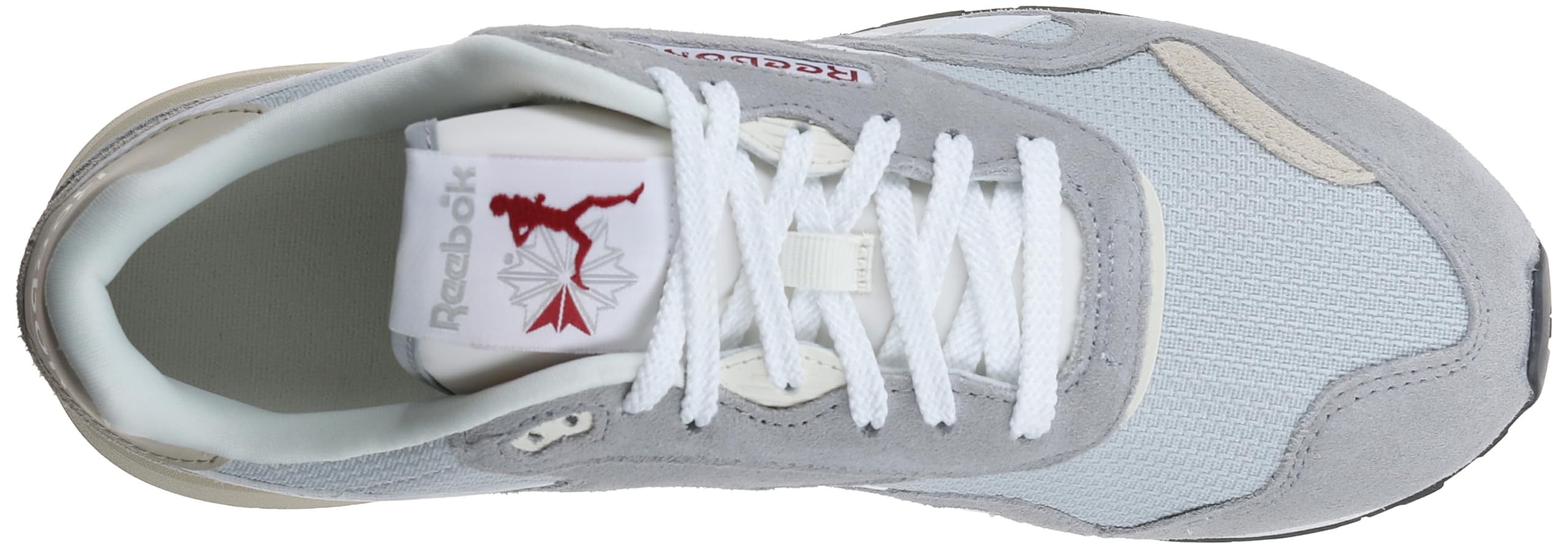 Reebok Classic Nylon 89 – Ansicht 3