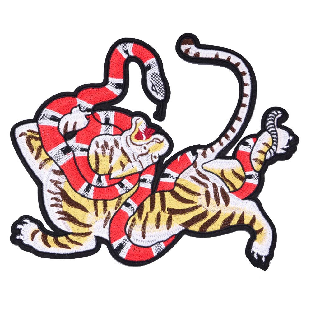 Embroidery machine pattern snake  embroidery  origami Embroidery machine pattern snake  embroidery  origami