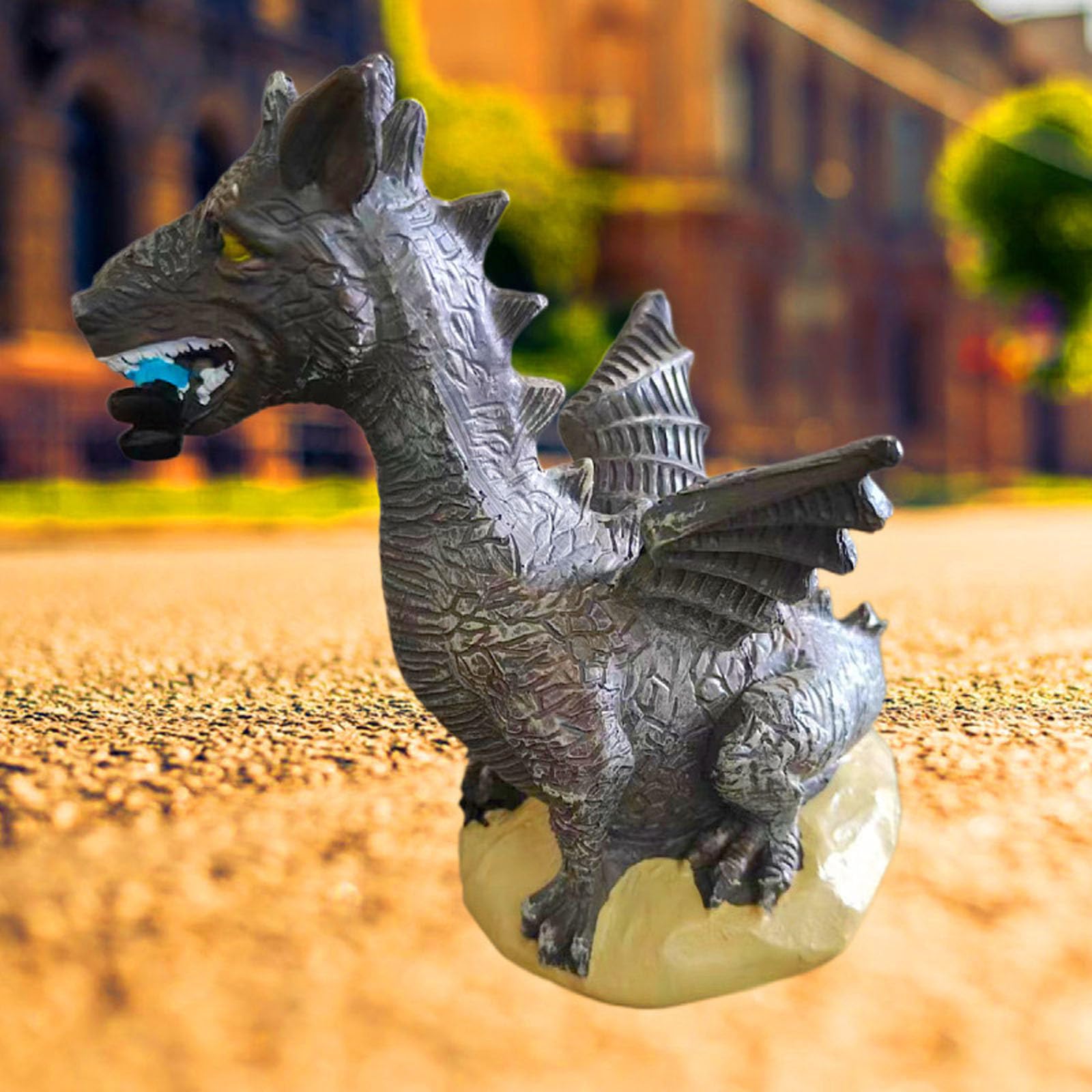 FOCO Colton Cowser (Baltimore Orioles) Banner Series MLB Bobblehead