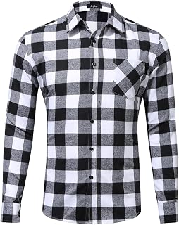 Casual Shirt Men's Shirt Autumn T-Shirt Slim Lapel Traditional Shirt Fit Summer Shirt Oversized Business Checked Shirt Formal Oktoberfest Shirt Outdoor Shirt Stretch Sport Casual Shirts Wrinkle-Free
