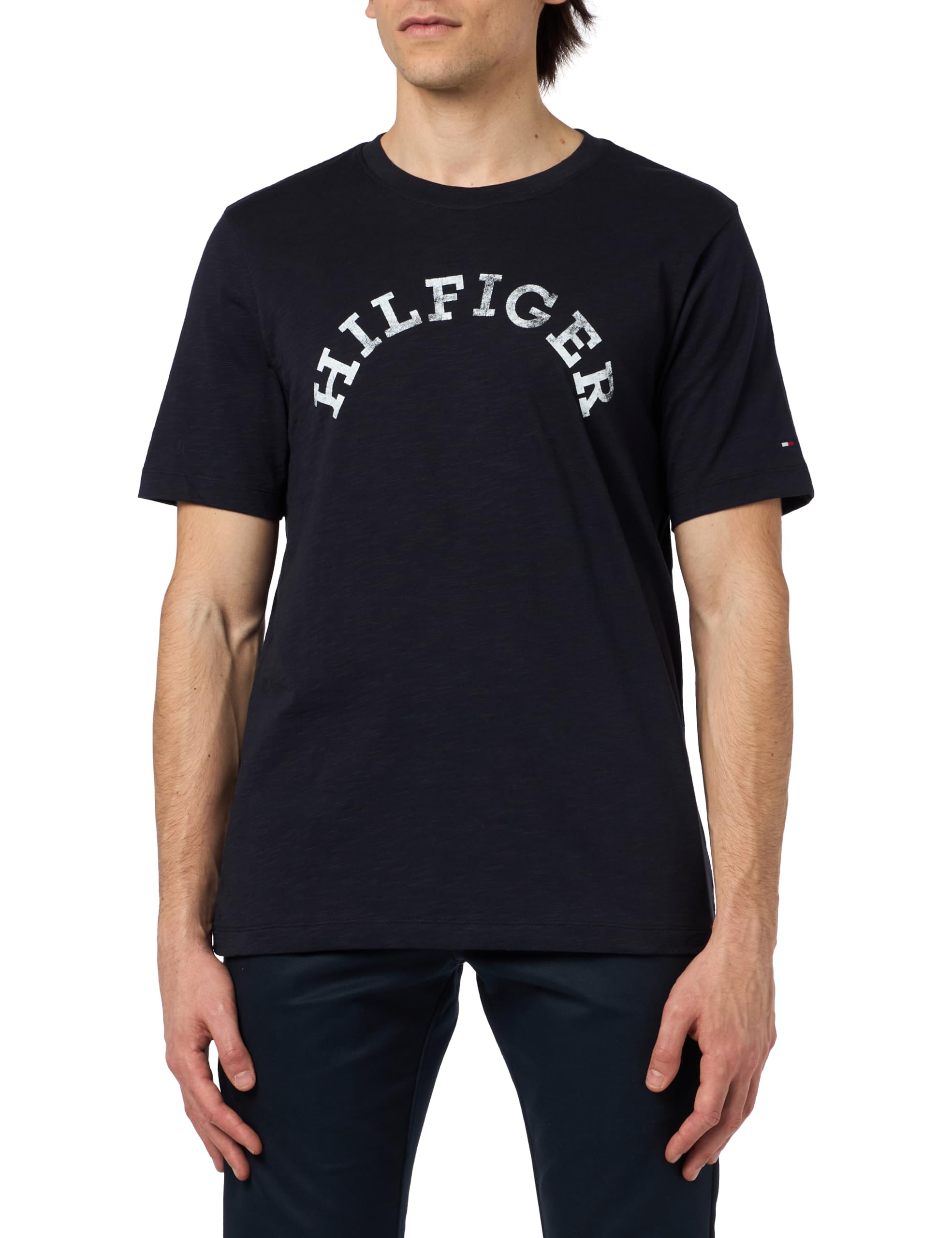 Mode von Calvin Klein & Tommy Hilfiger
