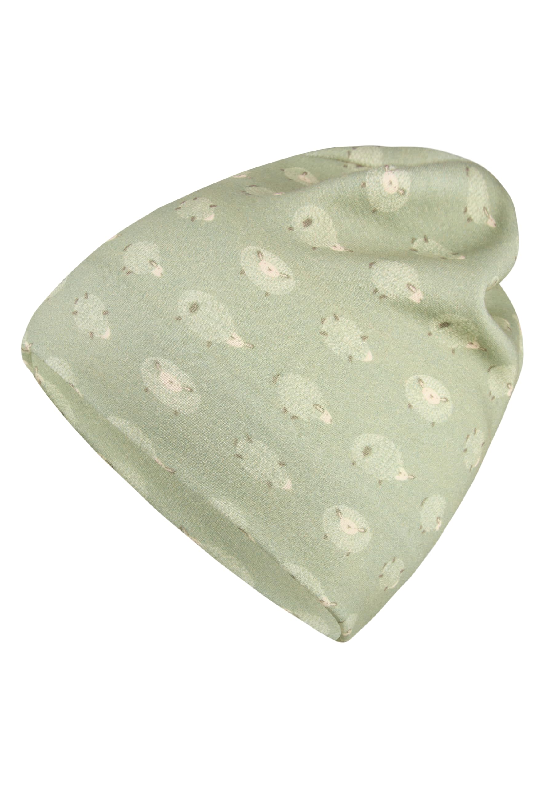 Baby-Bekleidung & -Schuhe