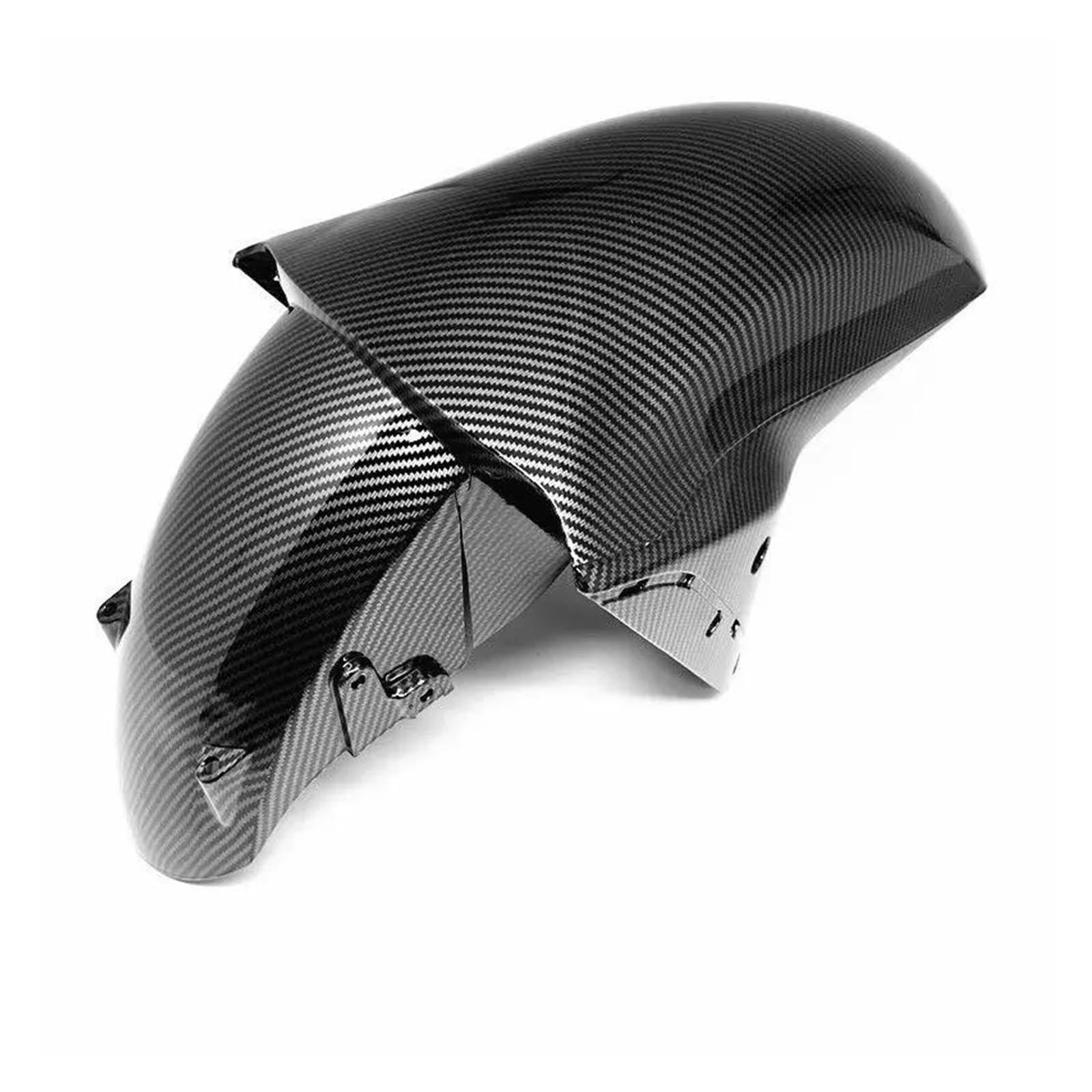 Amazon.co.jp: マッドガード に適合する ZX14R に適合する ZX-14R 2006