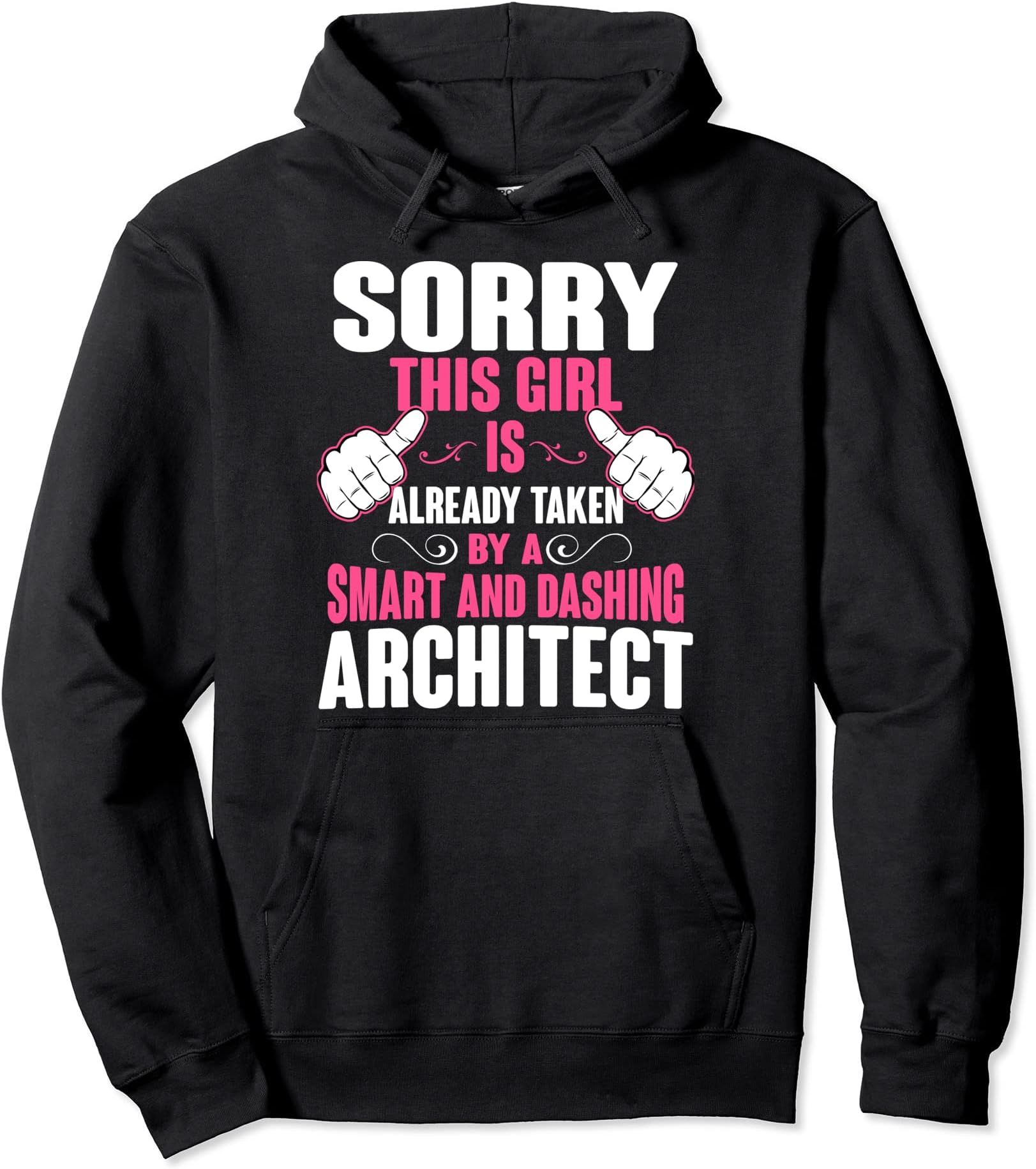 Architects shirt, Architecture students, Tshirt Gift for her Pullover Hoodie