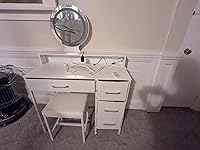 Review Image by Holly Blackburn Holly Blackburn