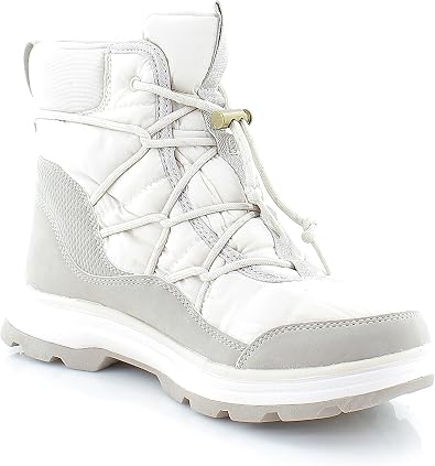 Ryka Women's Brae Winter Boot