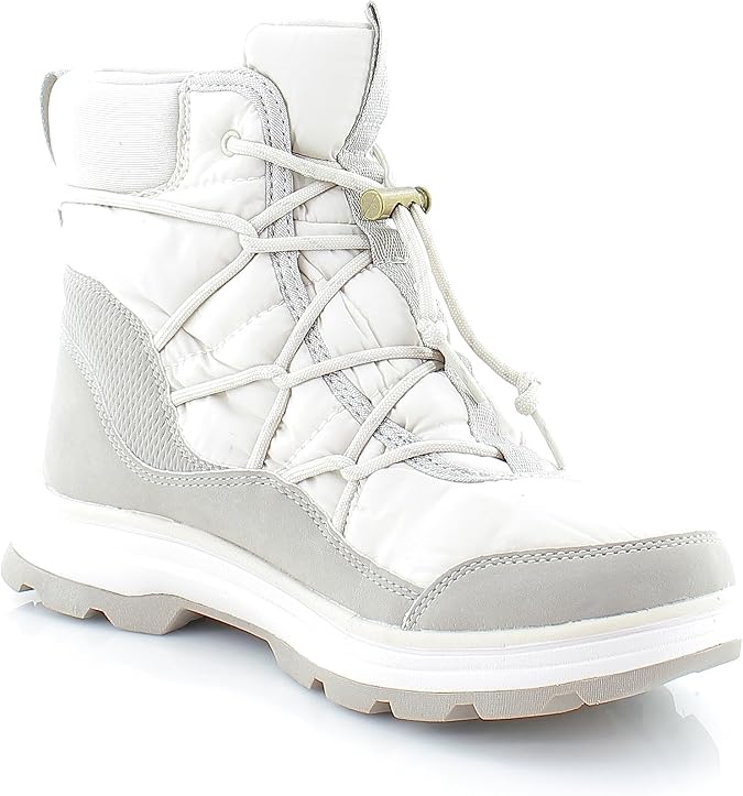 Ryka Women's Brae Winter Boot