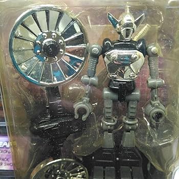 人気商品!! 【激レア】スターウォーズ シゾール(まとめ価格¥9580