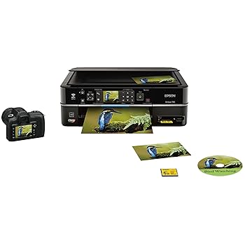 その他 EPSON - EPSON EP-710A Amazon.co.jp: 旧モデル エプソン プリンター A4 インクジェット