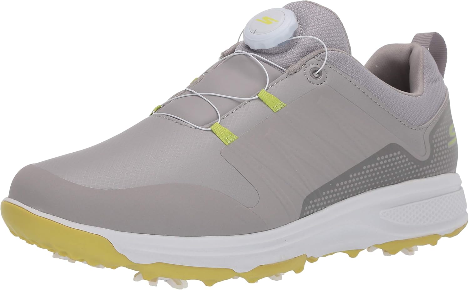 Skechers torque twist golf shoes Clearance