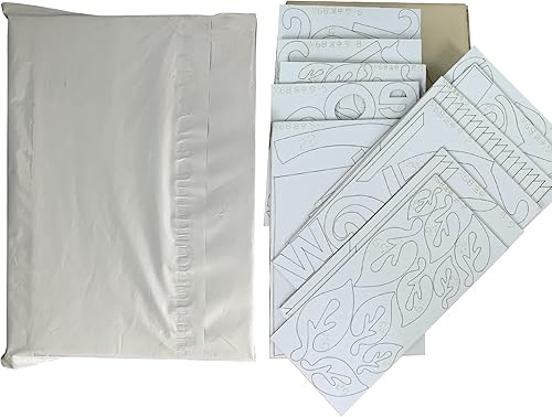 Vista 44 de Calcomanías de pared de árbol 3D, marco de fotos para bricolaje, marco de fotos familiar, murales, decoración de pared, sala de estar, dormitorio